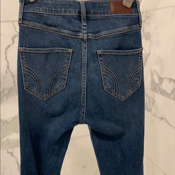 Jeans - Picture 2 of 2